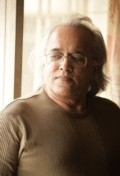 Kamlesh Pandey - bio and intersting facts about personal life.