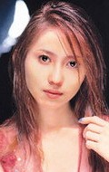 Kanako Enomoto - bio and intersting facts about personal life.