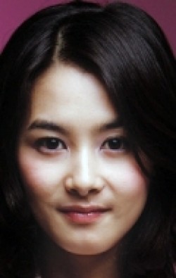Kang Hye Jeong - bio and intersting facts about personal life.
