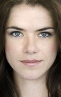 Kaniehtiio Horn - bio and intersting facts about personal life.