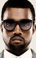 Kanye West - bio and intersting facts about personal life.