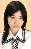 Kaori Ishihara - bio and intersting facts about personal life.