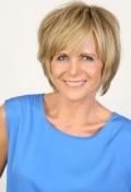 Karen Chase - bio and intersting facts about personal life.