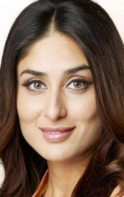 Kareena Kapoor - bio and intersting facts about personal life.