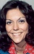 Karen Carpenter - bio and intersting facts about personal life.