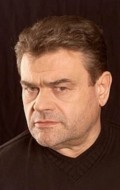 Composer, Actor Karel Svoboda, filmography.