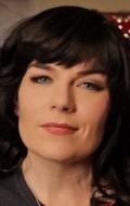 Karen Kilgariff - bio and intersting facts about personal life.