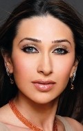 Karisma Kapoor - bio and intersting facts about personal life.