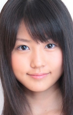 Kasumi Arimura - bio and intersting facts about personal life.