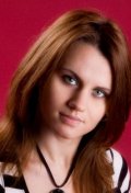 Katarina Korbelova - bio and intersting facts about personal life.