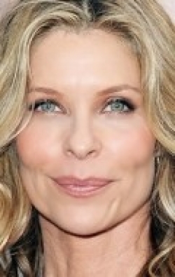 Kate Vernon - bio and intersting facts about personal life.