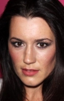 Kate Magowan - bio and intersting facts about personal life.
