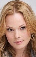Recent Kate Levering pictures.