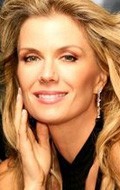 Recent Katherine Kelly Lang pictures.