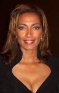 Kathleen Bradley - bio and intersting facts about personal life.