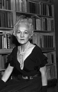 Katherine Anne Porter - bio and intersting facts about personal life.