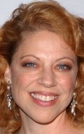 All best and recent Kathleen Gati pictures.