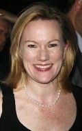 All best and recent Kathleen Marshall pictures.