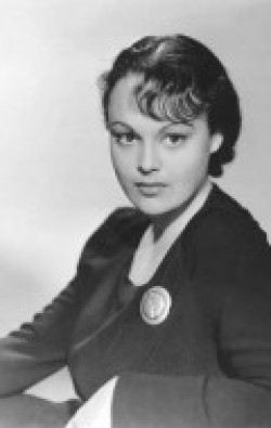 Recent Katherine DeMille pictures.
