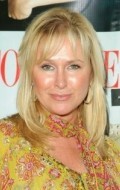 Kathy Hilton - bio and intersting facts about personal life.