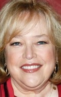 All best and recent Kathy Bates pictures.