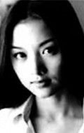 Actress Kathleen Luong, filmography.