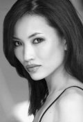 Kathlyne Pham - bio and intersting facts about personal life.