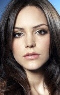 Recent Katharine McPhee pictures.