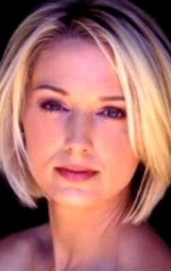 Katherine LaNasa - bio and intersting facts about personal life.