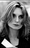 All best and recent Katrin Cartlidge pictures.