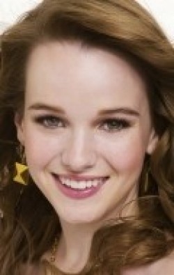 Kay Panabaker - bio and intersting facts about personal life.