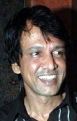 Kay Kay Menon - bio and intersting facts about personal life.