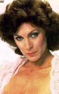Kay Parker - bio and intersting facts about personal life.