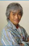 Actor Kazuki Yao, filmography.