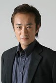 Kazuhiro Yamaji - bio and intersting facts about personal life.