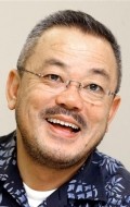 Director, Writer, Actor, Producer Kazuyuki Izutsu, filmography.