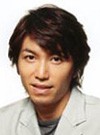 Actor Kazuki Maehara, filmography.