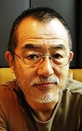 Kazuyoshi Kushida - bio and intersting facts about personal life.