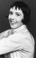 Keely Smith - bio and intersting facts about personal life.