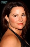 Keely Shaye Smith - bio and intersting facts about personal life.
