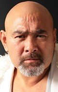 Keiji Mutoh - bio and intersting facts about personal life.