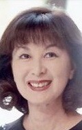Keiko Kishi - bio and intersting facts about personal life.