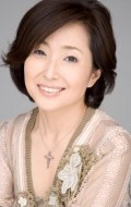 Keiko Takeshita - bio and intersting facts about personal life.