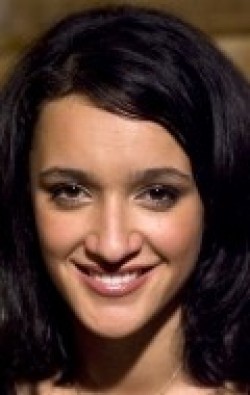 Keisha Castle-Hughes - bio and intersting facts about personal life.