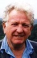Recent Keith Barron pictures.