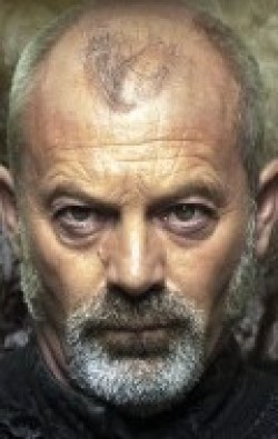Keith Allen - bio and intersting facts about personal life.
