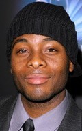 Kel Mitchell - bio and intersting facts about personal life.