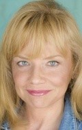 Kelli Maroney - bio and intersting facts about personal life.