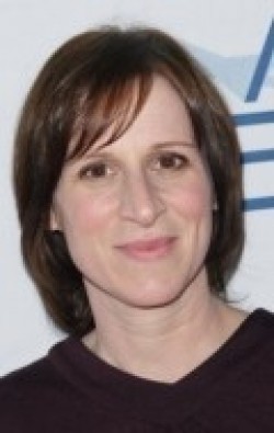 Kelly Reichardt - bio and intersting facts about personal life.