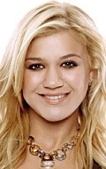 Kelly Clarkson - bio and intersting facts about personal life.